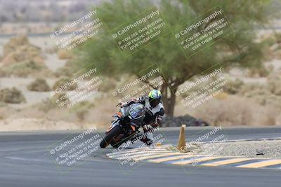 media/May-05-2025-Moto Forza (Mon) [[3c1838c5e5]]/1-A Group/Session 3 (Turn 5 Tree of Life)/
